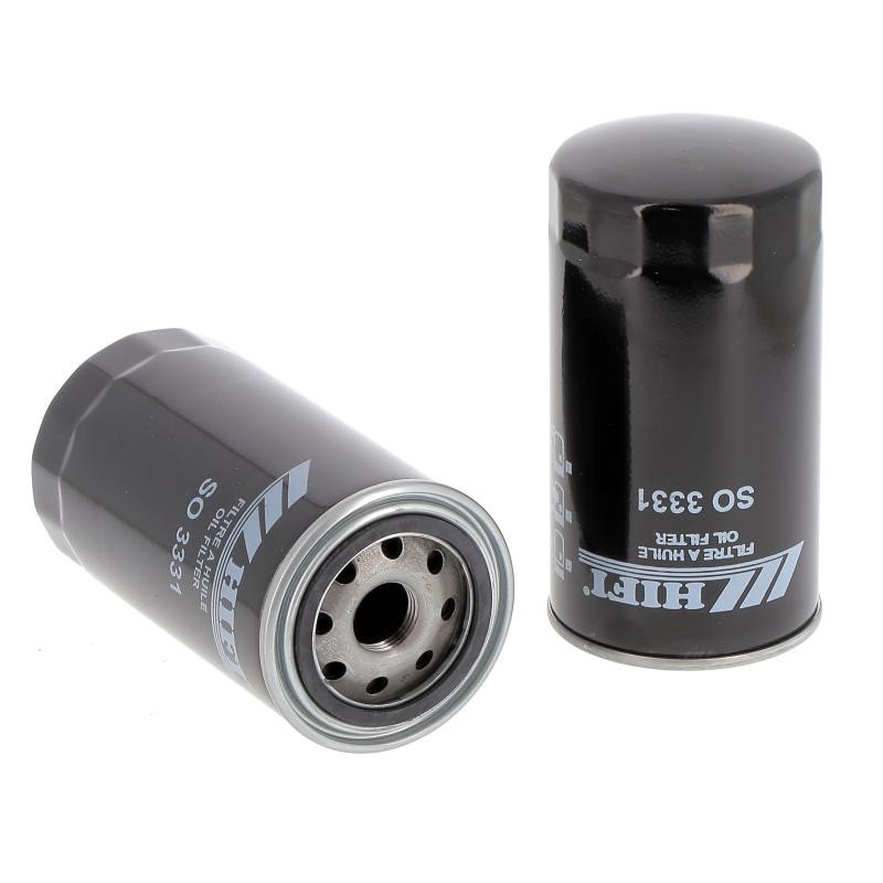 filtre-a-huile-hifi-filter-so-3331-so3331