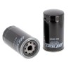 filtre-a-huile-hifi-filter-so-3331-so3331