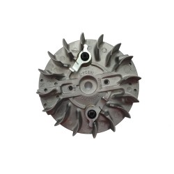 roue-polaire-cpl-makita-dolmar-126122-9