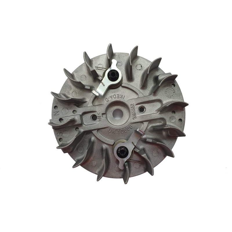 roue-polaire-cpl-makita-dolmar-126122-9