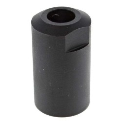 guide-makita-dolmar-327281-4