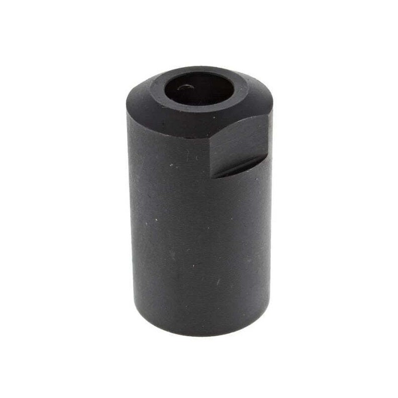 guide-makita-dolmar-327281-4