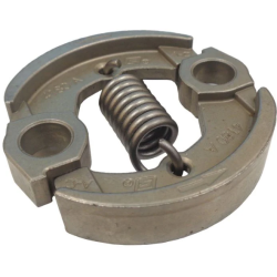 embrayage-centrifuge-stihl-41491602000-4149-160-2000-4149-160-2000