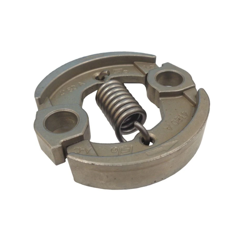 embrayage-centrifuge-stihl-41491602000-4149-160-2000-4149-160-2000