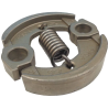 embrayage-centrifuge-stihl-41491602000-4149-160-2000-4149-160-2000