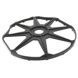 couronne-de-lame-etesia-wolf-33904