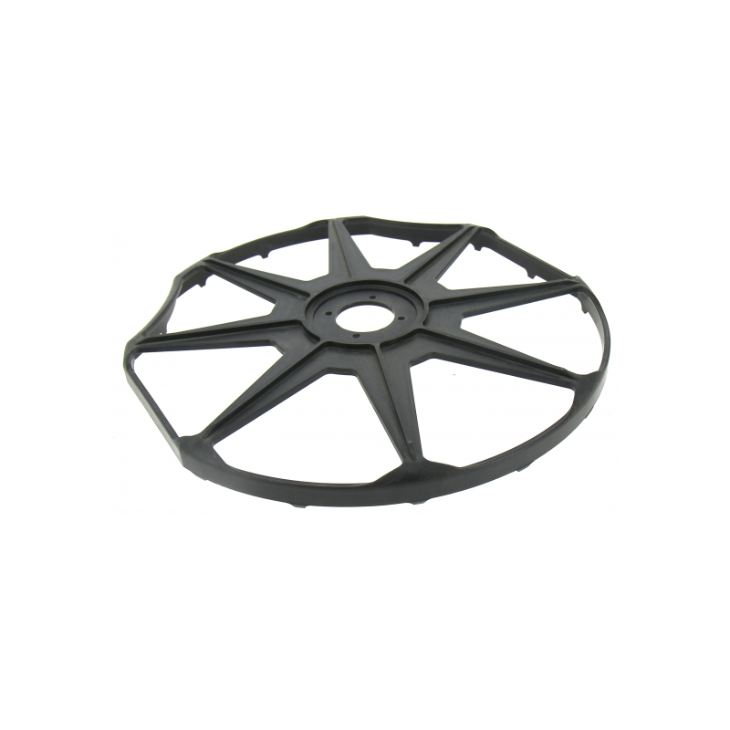 couronne-de-lame-etesia-wolf-33904