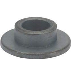 anneau-stihl-61257047800-6125-704-7800-6125-704-7800