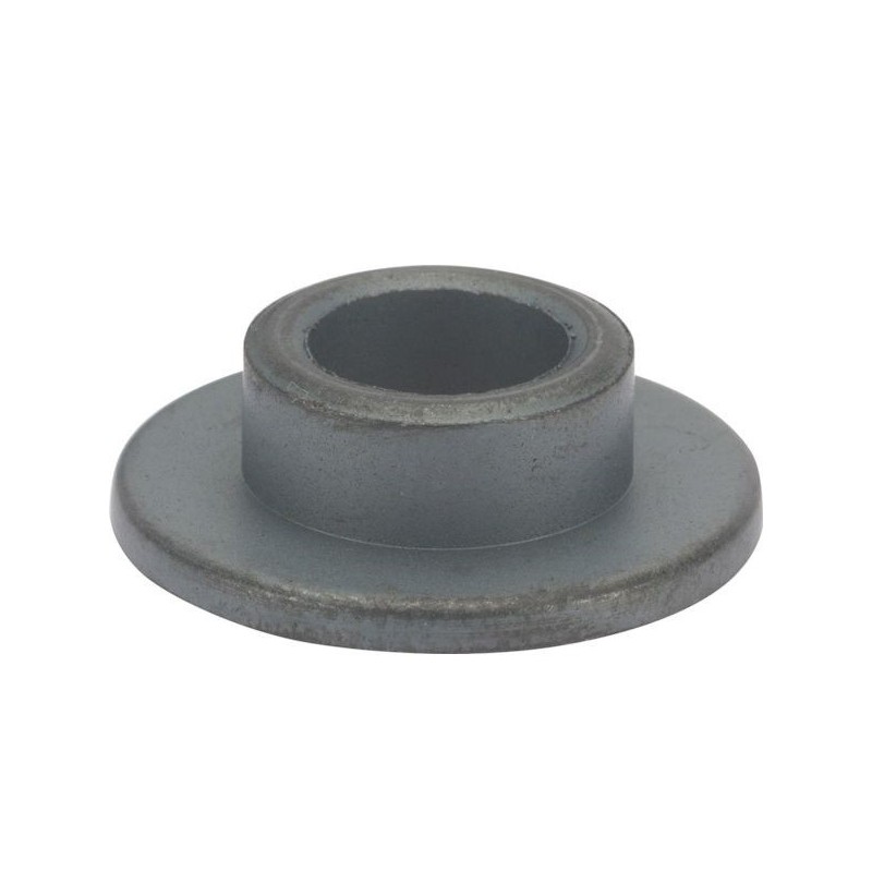 anneau-stihl-61257047800-6125-704-7800-6125-704-7800