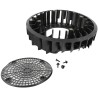 kit-flywheel-fan-mtd-kh-004362-2415707-s-2415707-s-2415716-s-2415716-s-24755253-s-24755253-s-kh-003432-kh-00939