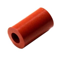 seal-breather-mtd-kh-002301-230046-s