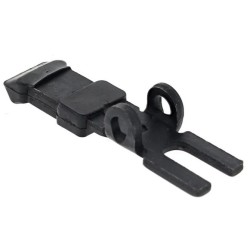 patte-makita-dolmar-jm27000194