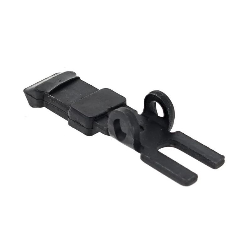 patte-makita-dolmar-jm27000194