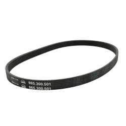 courroie-trapez-makita-dolmar-424798-9