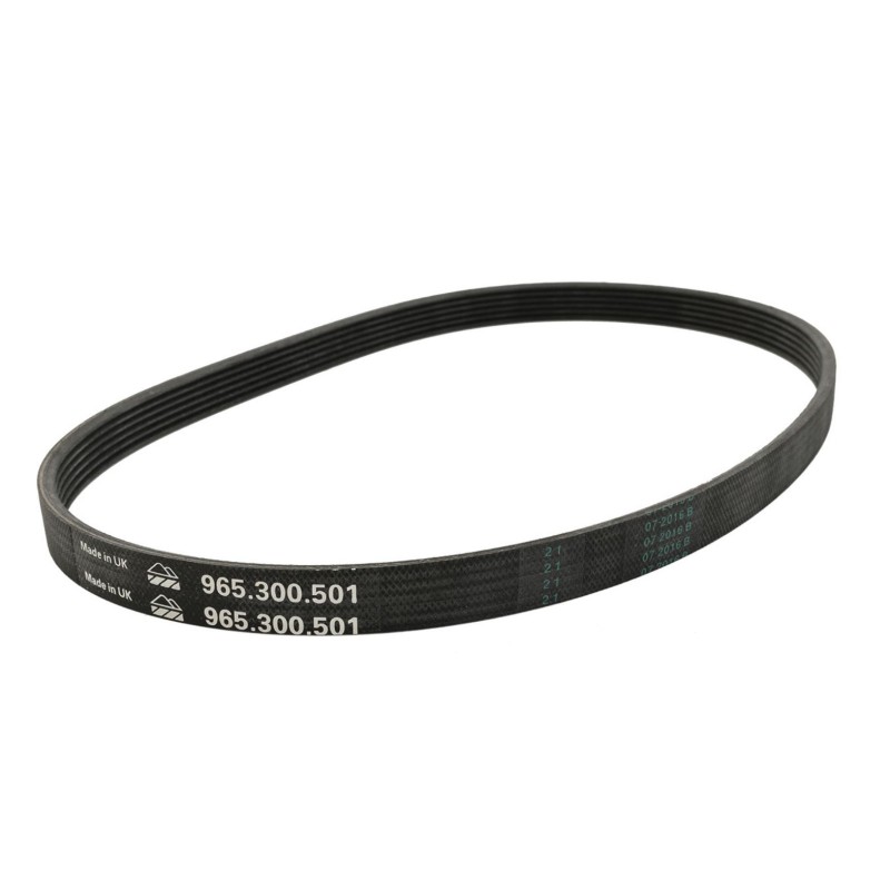 courroie-trapez-makita-dolmar-424798-9