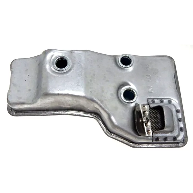 pot-d-echappement-cpl-makita-dolmar-161392-3 pot-d-echappement-cpl-makita-dolmar-161392-3