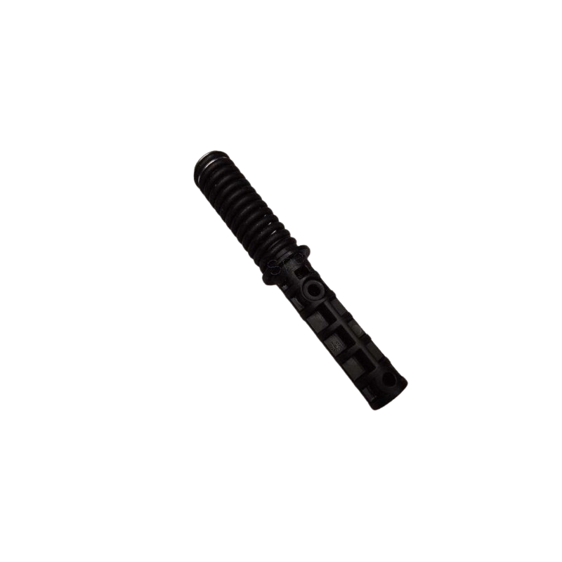 ressort-d-amortiss-cpl-makita-dolmar-143462-0