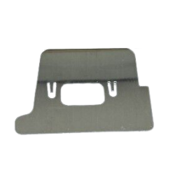 tole-de-protection-makita-dolmar-346959-0