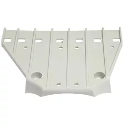plaque-de-protection-stihl-41283526500-4128-352-6500-4128-352-6500
