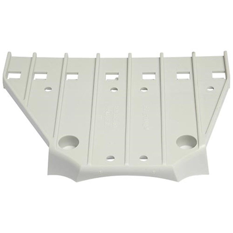 plaque-de-protection-stihl-41283526500-4128-352-6500-4128-352-6500