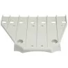 plaque-de-protection-stihl-41283526500-4128-352-6500-4128-352-6500