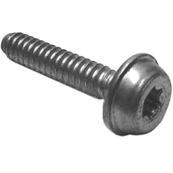 vis-05x26-stihl-00009511102-0000-951-1102-0000-951-1102