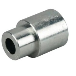 entretoise-125160051-0-125160083-0-ggp-castelgarden-stiga