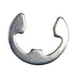 circlip-e-7-makita-dolmar-961013-5