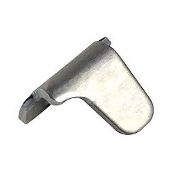 loquet-makita-dolmar-347079-3