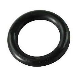 o-ring-10-makita-dolmar-213060-5