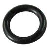 o-ring-10-makita-dolmar-213060-5