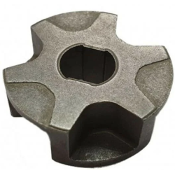 pignon-6-makita-dolmar-221464-7