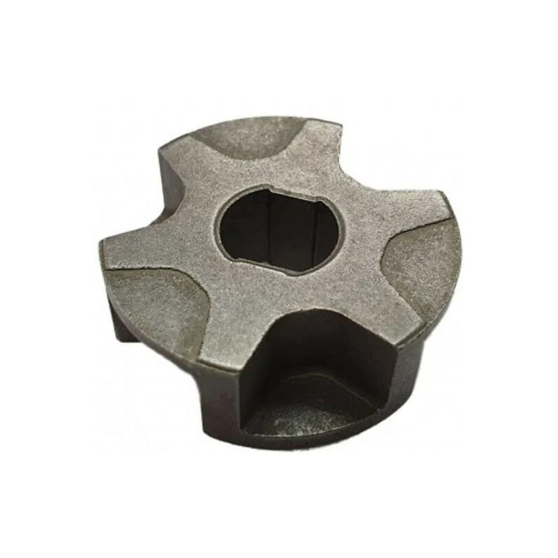 pignon-6-makita-dolmar-221464-7