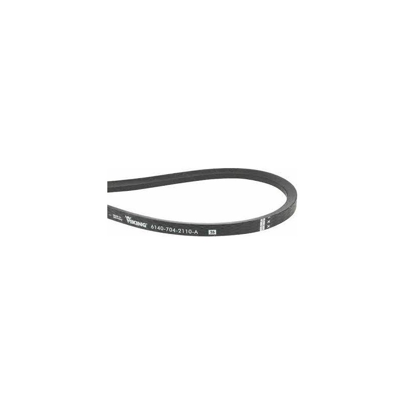 courroie-coupe-exviking-stihl-61407042110-6140-704-2110-6140-704-2110