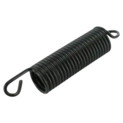 ressort-1134-5025-01-1134-5625-01-ggp-castelgarden-stiga