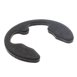 circlips-10x15-ex9460-624-1001-cavali-stihl-94606241000-9460-624-1000-9460-624-1000