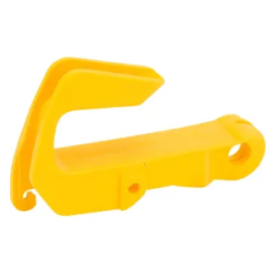 poignee-blocage-hc-np-22393611-1-322393611-2-ggp-castelgarden-stiga