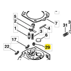 buse-037-stihl-11331215600-1133-121-5600-1133-121-5600