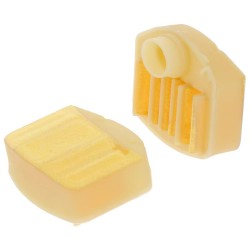 filtre-a-air-hifi-filter-sa-12710-sa12710-husqvarna-537010903