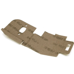 joint-stihl-42261490605-4226-149-0605-4226-149-0605