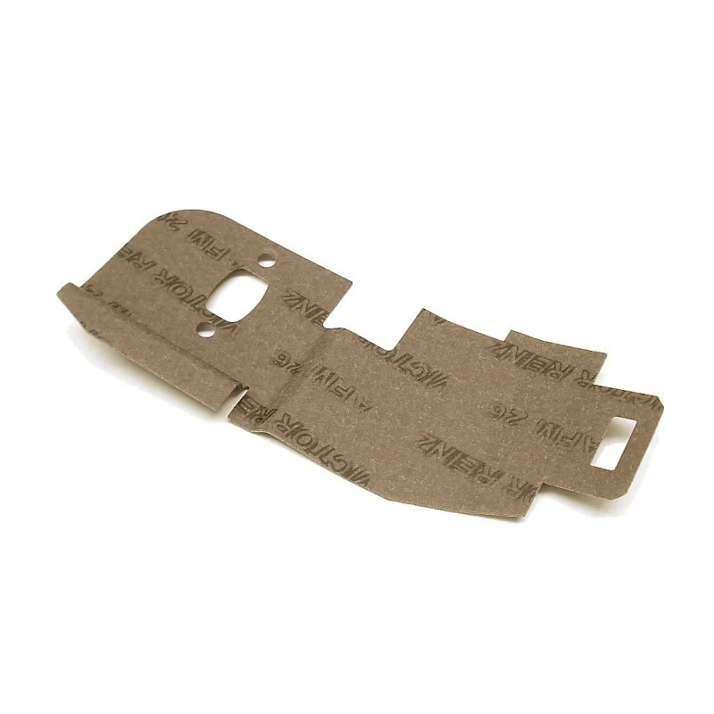 joint-stihl-42261490605-4226-149-0605-4226-149-0605