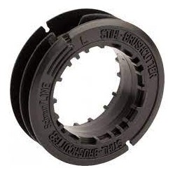 bobine-stihl-40027133005-4002-713-3005-4002-713-3005