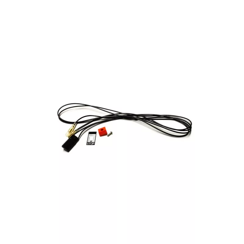 interrupteur-echo-shindaiwa-16340143130 interrupteur-echo-shindaiwa-16340143130