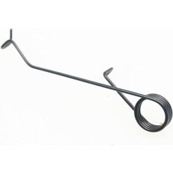 ressort-echo-shindaiwa-17801335631