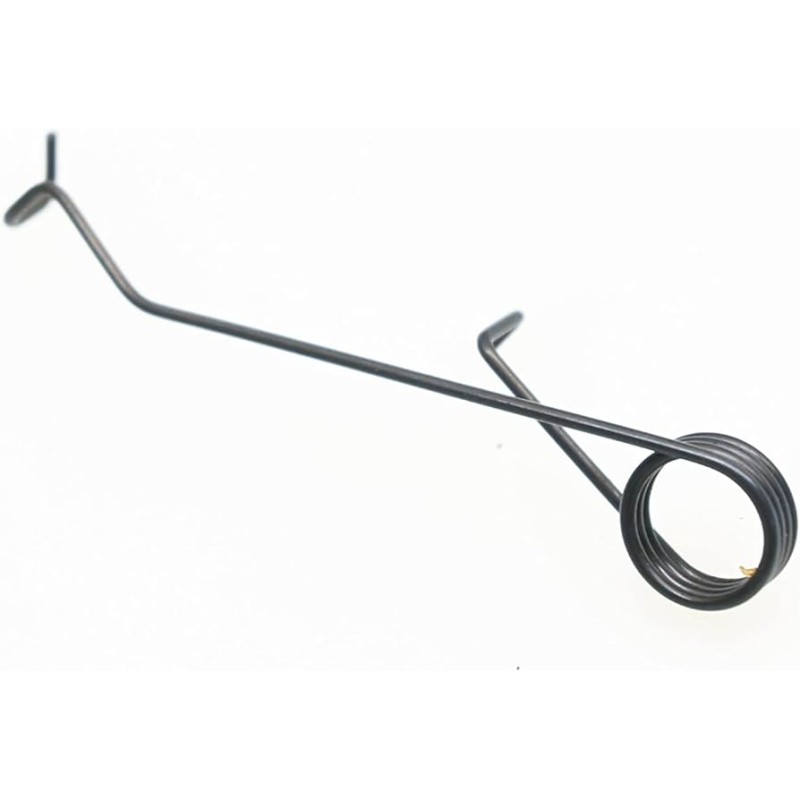 ressort-echo-shindaiwa-17801335631