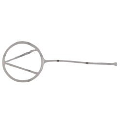 retenue-echo-shindaiwa-13105152430