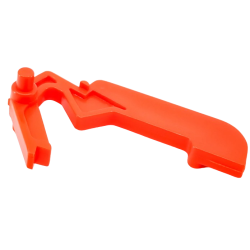 verrouillage-echo-shindaiwa-17801205960