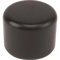 capuchon-cadre-mr-345-mr-385-stihl-61267064100-6126-706-4100-61257064100-6126-706-4100