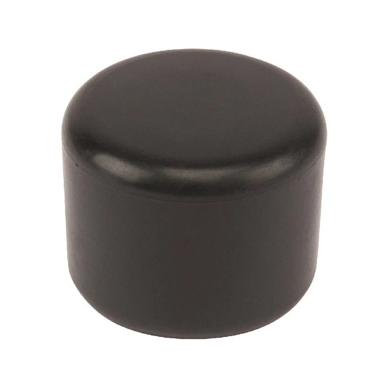 capuchon-cadre-mr-345-mr-385-stihl-61267064100-6126-706-4100-61257064100-6126-706-4100