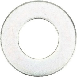 perime-rondelle-205x40x25-exviking-stihl-61257089310-6125-708-9310-6125-708-9310